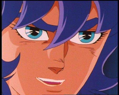 Otaku Gallery  / Anime e Manga / Saint Seiya / Screen Shots / Episodi / 062 - Quale destino per Crystal / 008.jpg